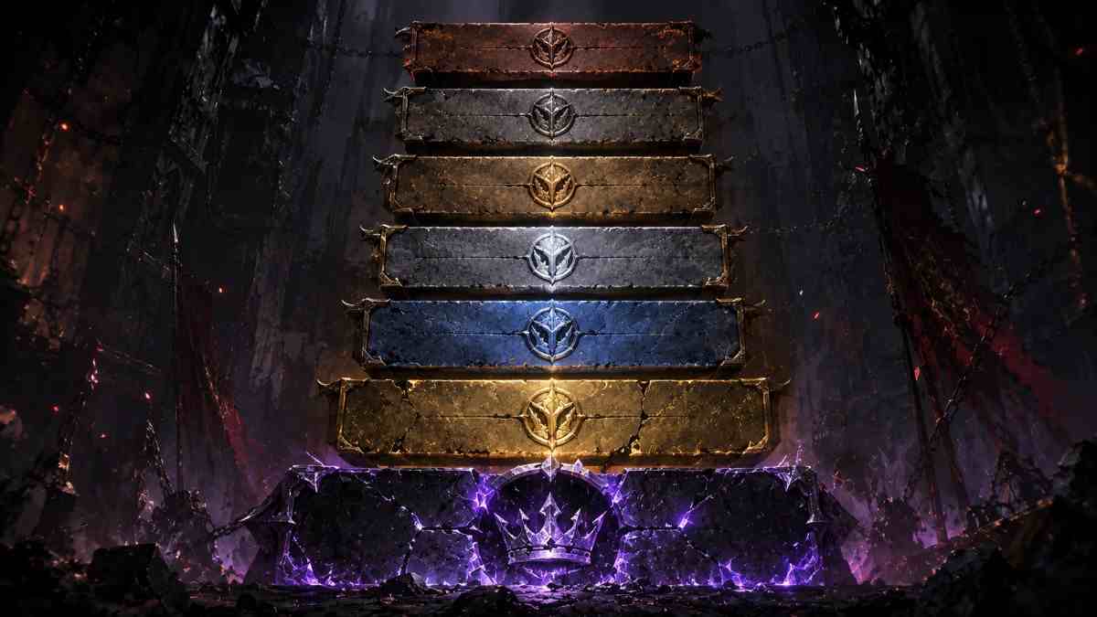 solo-leveling-hunter-ranks-hero""