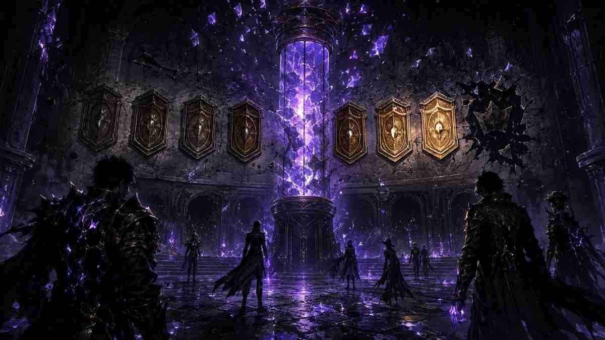 solo-leveling-hunter-ranks-hero